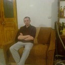  ,   Radjak, 39 ,   ,   , c 