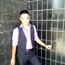 ���������� ������, ���� ������� ������, 34 ����, ������������ ��� ������, ����� � ���������, c�������� ���������