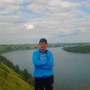 ���������� ������, ���� ������� �������, 48 ���, ������������ ��� ������, ����� � ���������, c�������� ���������