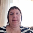  ,   , 47 ,   ,   , 