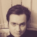 ���������� �����-���������, ���� ������� ������, 34 ����, ������������ ��� ������, ����� � ���������, c�������� ���������