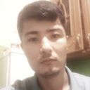 ���������� �����-���������, ���� ������� Murot, 28 ���, ������������ ��� ������, ����� � ���������