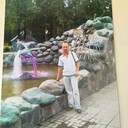 ���������� �����������, ���� ������� ������, 31 ���, ������������ ��� ������, ����� � ���������, c�������� ���������