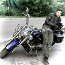 ���������� ������, ���� ������� �����, 32 ����, ������������ ��� ������, ����� � ���������