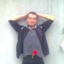 ���������� ����, ���� ������� Seymur, 37 ���, ������������ ��� ������