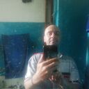 ���������� �����������, ���� ������� �����, 52 ����, ������������ ��� ������, ����� � ���������, c�������� ���������