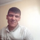 ,   , 45 ,   ,   