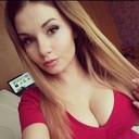 ���������� ������, ���� ������� �����, 29 ���, ������������ ��� ������, ����� � ���������, c�������� ���������, ���������