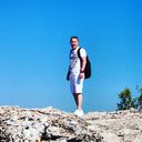 ���������� ��������, ���� ������� Dmitry, 38 ���, ������������ ��� ������, ����� � ���������, c�������� ���������, ���������