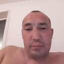 ���������� ������, ���� ������� �����, 45 ���, ������������ ��� ������, ����� � ���������