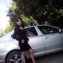 ���������� ������, ���� ������� ����, 47 ���, ������������ 