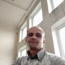 ���������� ����, ���� ������� ����, 39 ���, ������������ ��� c�������� ���������