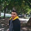 ���������� ���������, ���� ����� Daniil, 21 ���, ������������ ��� c�������� ���������