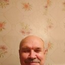  ,   , 70 ,   ,   , c , 