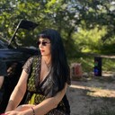 ���������� �������, ���� ������� Elena, 51 ���, ������������ ��� ������, ����� � ���������