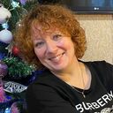 ���������� ������, ���� ������� �������, 45 ���, ������������ ��� ������, ����� � ���������, c�������� ���������