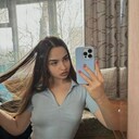 ���������� ���������, ���� ������� ����, 27 ���, ������������ ��� ������, ����� � ���������