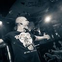  -,   , 35 ,   ,   , c 