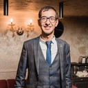 ���������� ��������, ���� ������� ������, 31 ���, ������������ ��� ������, ����� � ���������, c�������� ���������