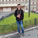  ,   , 32 ,     , c 