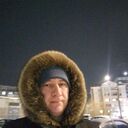 ���������� ���������, ���� ������� ������, 38 ���, ������������ ��� ������, ����� � ���������