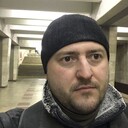 ���������� ������, ���� ������� �������, 38 ���, ������������ ��� ����� � ���������, c�������� ���������