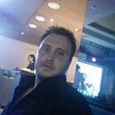 ���������� ������, ���� ������� ��������, 34 ����, ������������ 