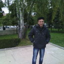 ���������� �������, ���� ������� ��������, 49 ���, ������������ ��� ������