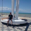  -,   , 38 ,   ,   , c 