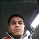  ,   94 361 79 12, 44 ,  