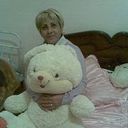 ���������� ������, ���� ������� ����, 64 ����, ������������ ��� ������, ����� � ���������, c�������� ���������