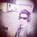  -,   , 31 ,     , c , 