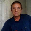  ,   , 64 ,   ,   , c 