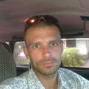  ,   , 46 ,   ,   , c , 