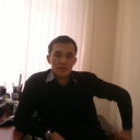  ,   Erlan, 39 ,   
