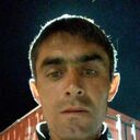  ,   , 40 ,   c 