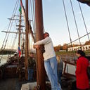 ���������� ������� ��������, ���� ������� Lenya, 46 ���, ������������ ��� ������