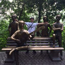 ���������� ������, ���� ������� �������, 46 ���, ������������ ��� ������