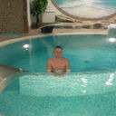 ���������� �����������, ���� ������� �����, 37 ���, ������������ ��� ������