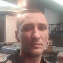 ���������� ���������, ���� ������� �����, 36 ���, ������������ ��� ������, ����� � ���������