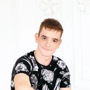 ���������� ������-��-����, ���� ������� ������, 32 ����, ������������ ��� ������, ����� � ���������