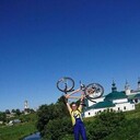 ���������� ������, ���� ������� ������, 38 ���, ������������ ��� ������, ����� � ���������