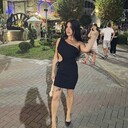  ,   , 28 ,     , c 