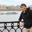 ���������� �������, ���� ������� Russel, 39 ���, ������������ ��� ������