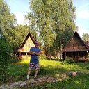  ,   , 62 ,   ,   , c 