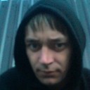 ���������� ���������, ���� ������� �����, 40 ���, ������������ ��� ������, ����� � ���������, c�������� ���������