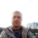 ���������� �����, ���� ������� Alexey, 40 ���, ������������ ��� ������, ����� � ���������, c�������� ���������, ���������