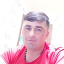  ,   ISLAM, 34 ,   ,   