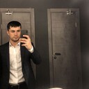  ,   Saykhan, 28 ,   ,   , c 