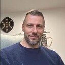  Charenton-le-Pont,   Mercier, 49 ,   ,   